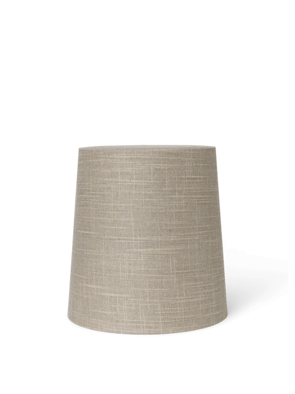 Ferm Living Eclipse Lampshade - Medium