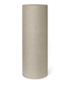 Ferm Living Eclipse Lampshade - Long