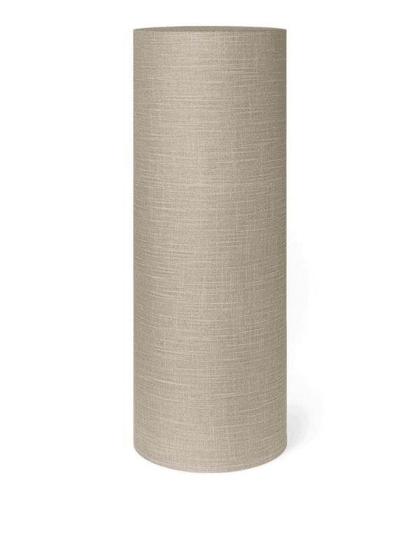 Ferm Living Eclipse Lampshade - Long