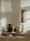 Ferm Living Eclipse Lampshade - Long