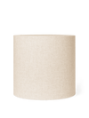 Ferm Living Eclipse Lampshade - Large