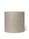 Ferm Living Eclipse Lampshade - Large