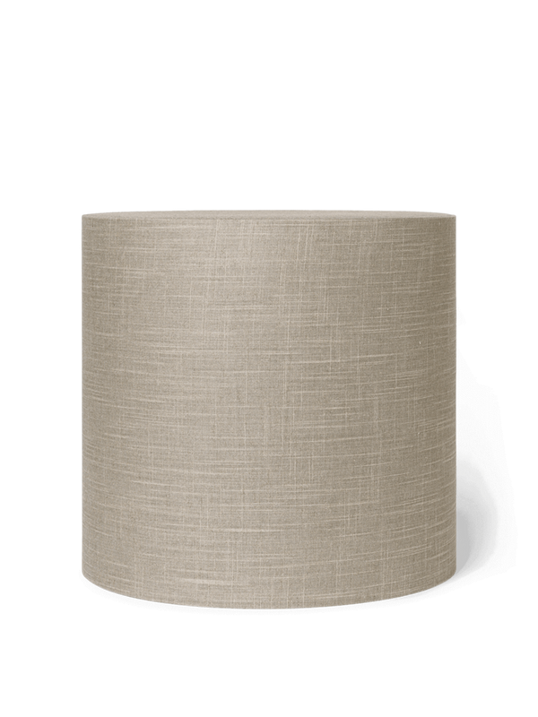 Ferm Living Eclipse Lampshade - Large