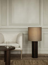 Ferm Living Eclipse Lampshade - Large