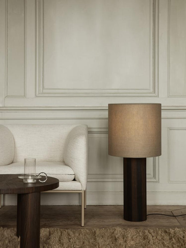 Ferm Living Eclipse Lampshade - Large