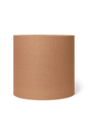 Ferm Living Eclipse Lampshade - Large
