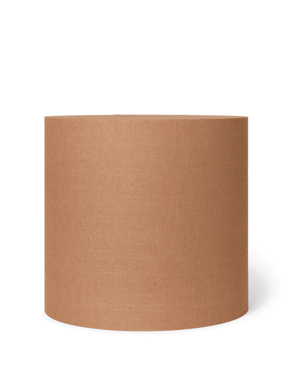 Ferm Living Eclipse Lampshade - Large