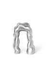 Ferm Living Morf Sculpture