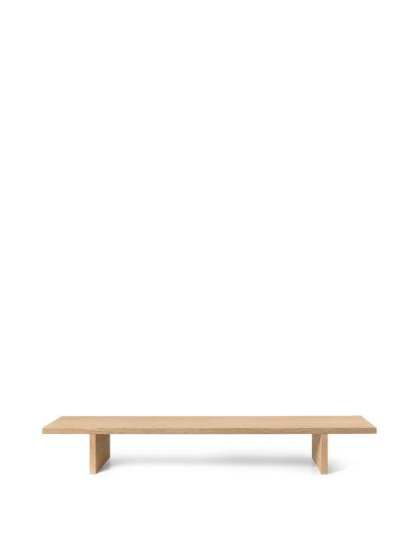 Ferm Living Kona Display Table