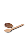 Ferm Living Resting Spoon Set