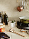 Ferm Living Resting Spoon Set