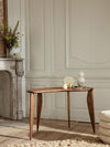 Ferm Living Feve Desk