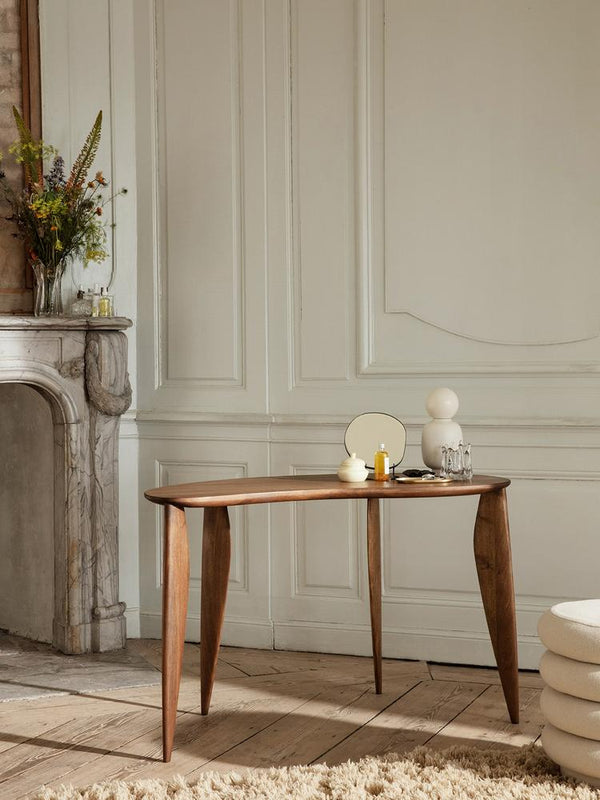 Ferm Living Feve Desk
