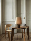 Ferm Living Feve Desk