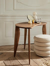Ferm Living Feve Desk