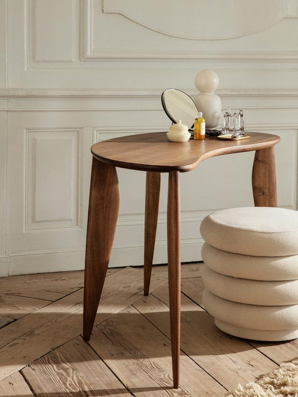 Ferm Living Feve Desk
