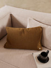 Ferm Living Clean Cushions - Wool Boucle