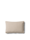 Ferm Living Clean Cushions - Wool Boucle