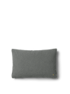 Ferm Living Clean Cushions - Wool Boucle