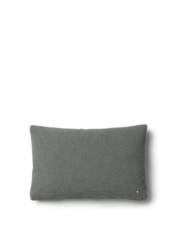 Ferm Living Clean Cushions - Wool Boucle