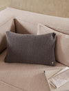 Ferm Living Clean Cushions - Wool Boucle
