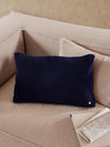 Ferm Living Clean Cushions - Wool Boucle