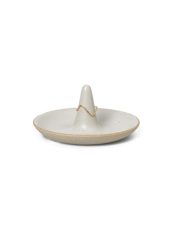 Ferm Living Ring Cone