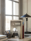 Ferm Living Pond Bookends - Set of 2