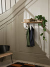 Ferm Living Sector Rack Shelf