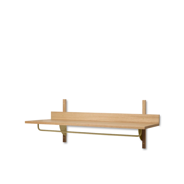 Ferm Living Sector Rack Shelf