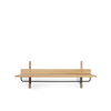 Ferm Living Sector Rack Shelf