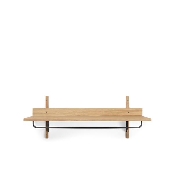 Ferm Living Sector Rack Shelf