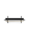 Ferm Living Sector Rack Shelf