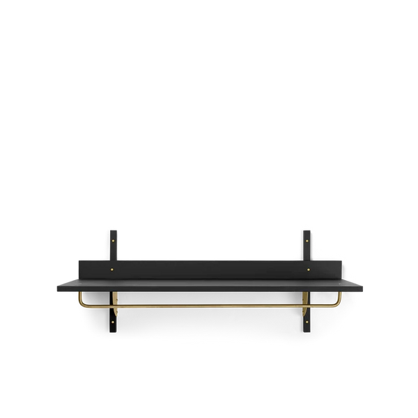 Ferm Living Sector Rack Shelf