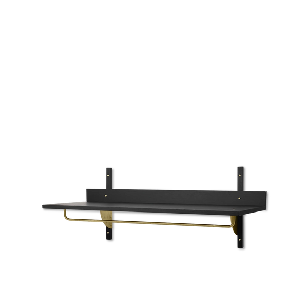 Ferm Living Sector Rack Shelf