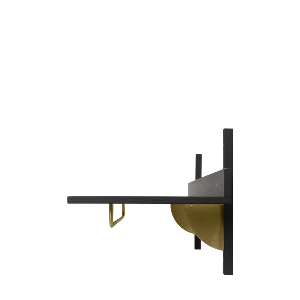 Ferm Living Sector Rack Shelf