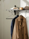 Ferm Living Sector Rack Shelf