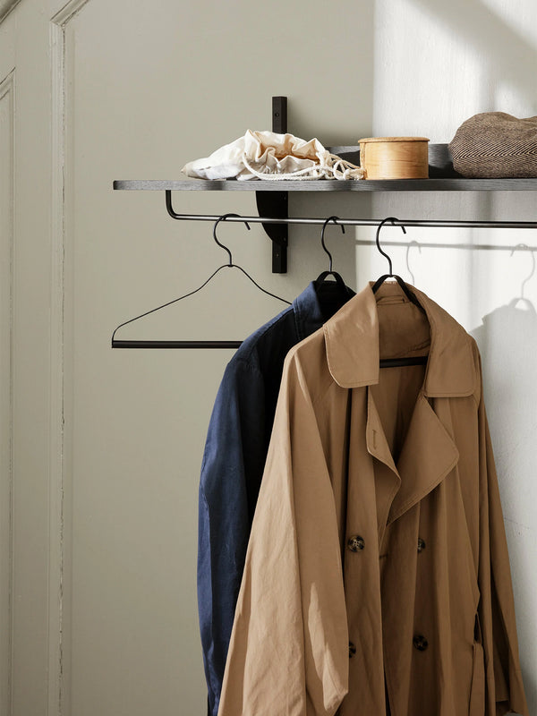 Ferm Living Sector Rack Shelf