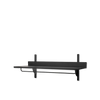 Ferm Living Sector Rack Shelf