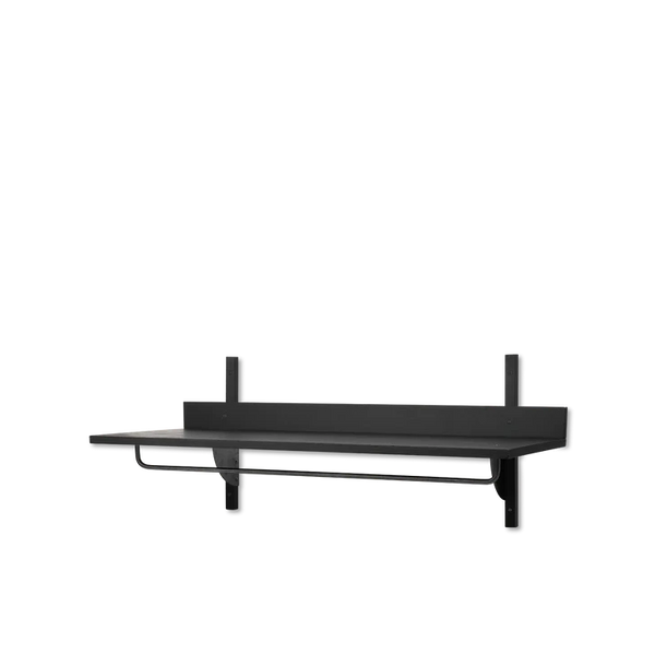 Ferm Living Sector Rack Shelf