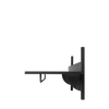 Ferm Living Sector Rack Shelf