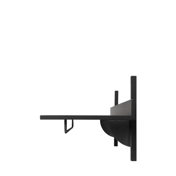 Ferm Living Sector Rack Shelf