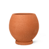 Ferm Living Ando Pot - Large