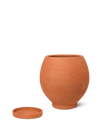 Ferm Living Ando Pot - Medium