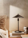 Ferm Living Filo Table Lamp