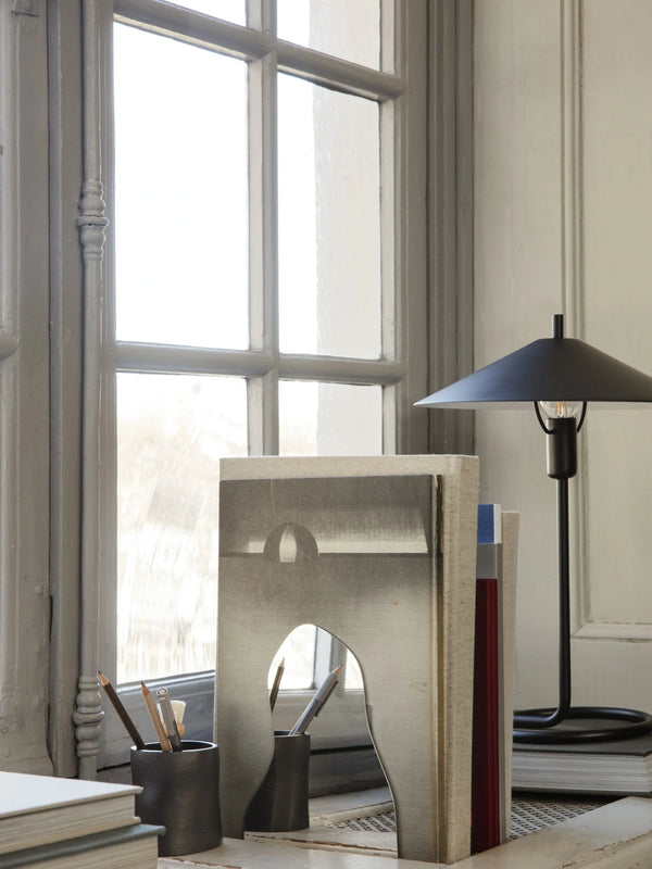 Ferm Living Filo Table Lamp