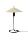 Ferm Living Filo Table Lamp