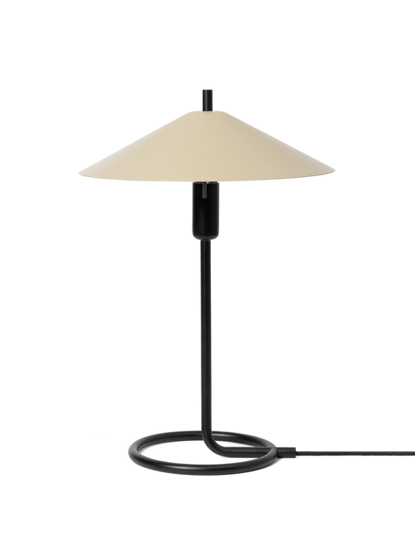 Ferm Living Filo Table Lamp