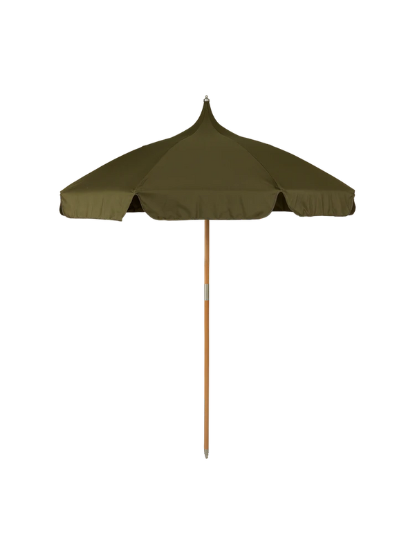 Ferm Living Lull Umbrella