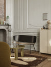 Ferm Living Abstract Rug
